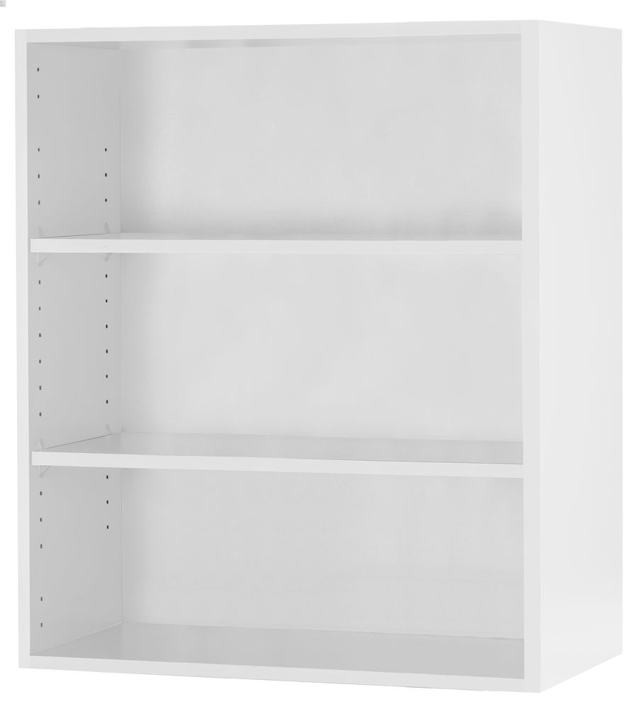 upper-cabinet-42-height-2-doors-kitchen-rescue